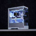 PC Rakitan Chemicy #269